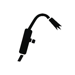 Sayres welding and repair